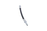KAMOKA Bromsslang 1170075