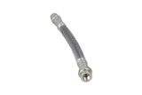 KAMOKA Bromsslang 1170080