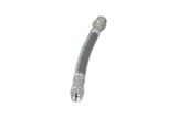 KAMOKA Bromsslang 1170080