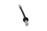 KAMOKA Bromsslang 1170090
