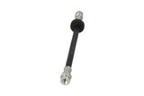 KAMOKA Bromsslang 1170090