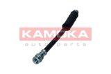 KAMOKA Pidurivoolik 1170138