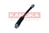 KAMOKA Pidurivoolik 1170138