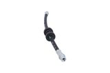 KAMOKA Bromsslang 1170150