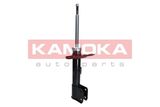 KAMOKA Amortisaator 2000046