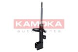 KAMOKA Амортизатор 2000216