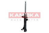 KAMOKA Amortisaator 2000259