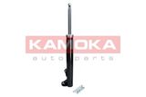 KAMOKA Amortisaator 2000274