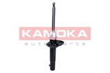 KAMOKA Amortisaator 2000377