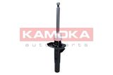 KAMOKA Amortisaator 2000377