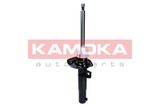 KAMOKA Amortisaator 2000377