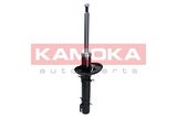 KAMOKA Amortisaator 2000381