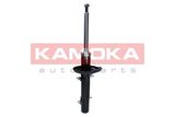 KAMOKA Amortisaator 2000381