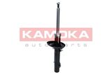 KAMOKA Amortisaator 2000381