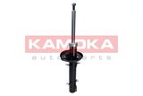 KAMOKA Amortisaator 2000381