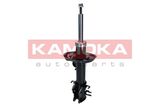KAMOKA Амортизатор 2000514