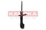 KAMOKA Amortisaator 2000599