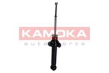 KAMOKA Амортизатор 2000636