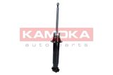KAMOKA Amortisaator 2000679