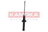KAMOKA Амортизатор 2000684
