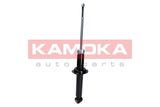 KAMOKA Амортизатор 2000684
