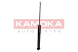 KAMOKA Амортизатор 2000749