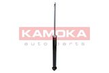 KAMOKA Amortisaator 2000757