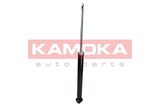 KAMOKA Amortisaator 2000757