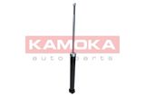 KAMOKA Амортизатор 2000767