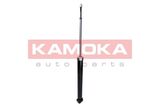 KAMOKA Амортизатор 2000770