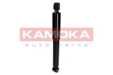 KAMOKA Амортизатор 2000782