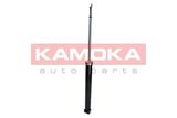 KAMOKA Амортизатор 2000787