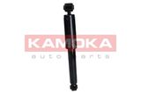 KAMOKA Амортизатор 2000791