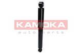 KAMOKA Амортизатор 2000798