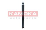 KAMOKA Амортизатор 2000866