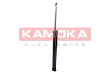 KAMOKA Амортизатор 2000894