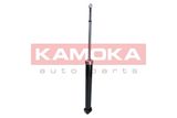 KAMOKA Амортизатор 2000897