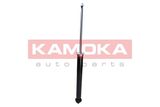 KAMOKA Амортизатор 2000906