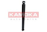 KAMOKA Амортизатор 2000910
