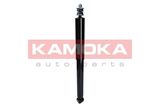 KAMOKA Амортизатор 2000911