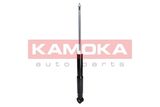 KAMOKA Amortisaator 2000963