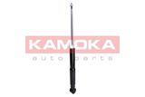 KAMOKA Amortisaator 2000963