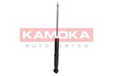 KAMOKA Amortisaator 2000963