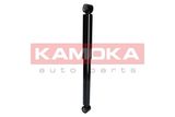 KAMOKA Амортизатор 2000967