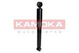 KAMOKA Амортизатор 2000973
