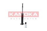 KAMOKA Amortizators 2000975