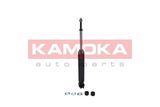 KAMOKA Amortizators 2000975