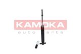 KAMOKA Amortizators 2000975