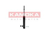 KAMOKA Amortizators 2000975