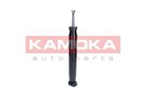 KAMOKA Амортизатор 2000976